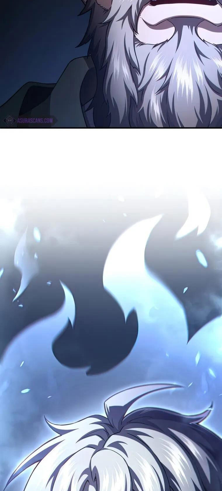 Luân Hồi Khốn Khiếp Chap 36 - Next Chap 37