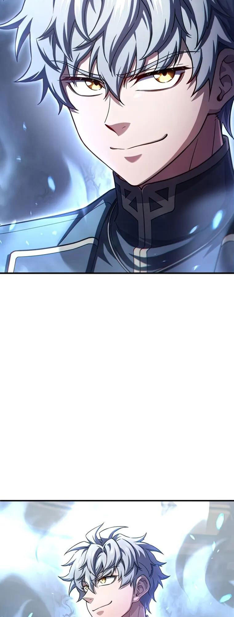 Luân Hồi Khốn Khiếp Chap 36 - Next Chap 37