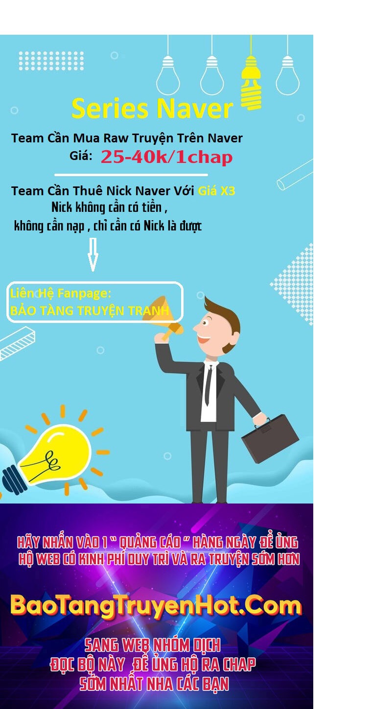 Luân Hồi Khốn Khiếp Chap 36 - Next Chap 37