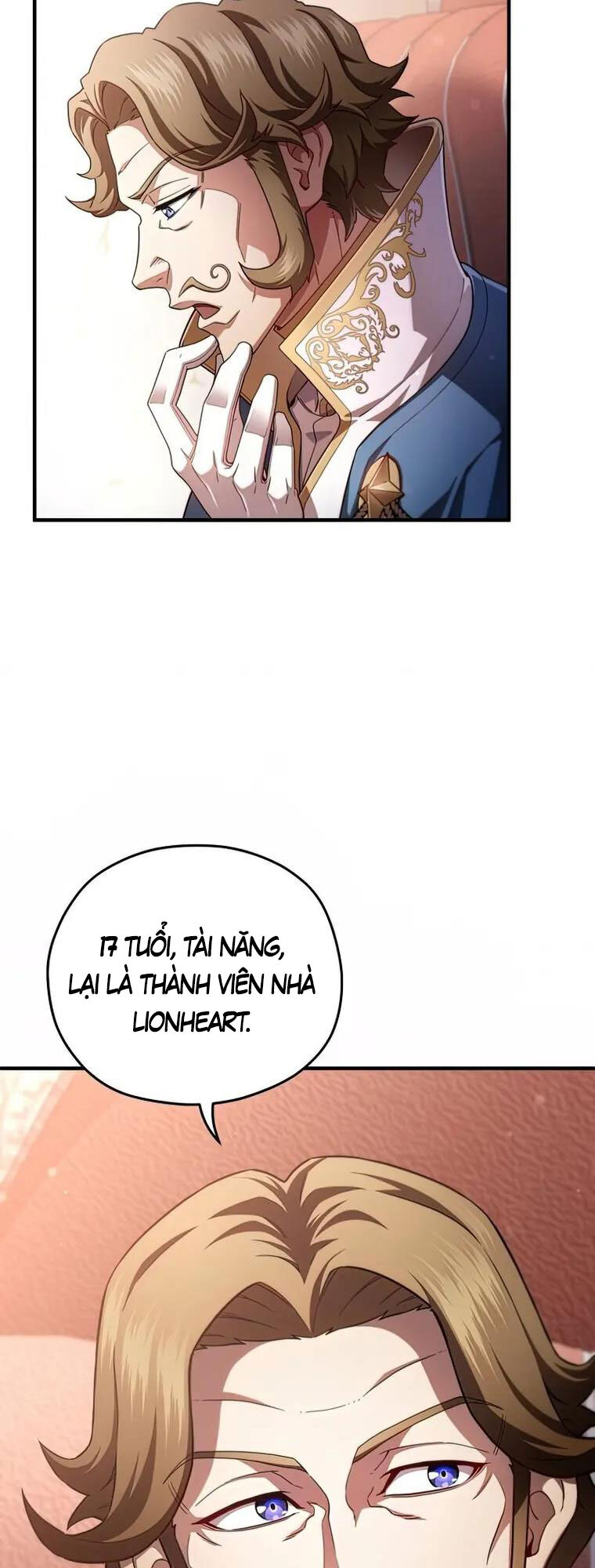 Luân Hồi Khốn Khiếp Chap 36 - Next Chap 37