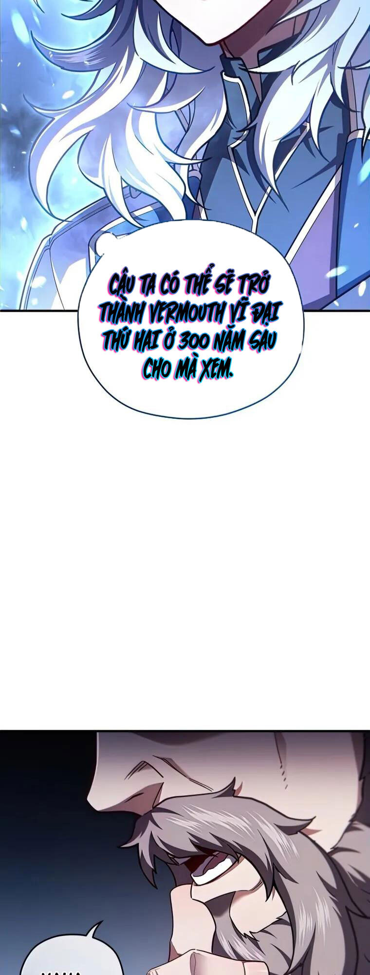 Luân Hồi Khốn Khiếp Chap 36 - Next Chap 37