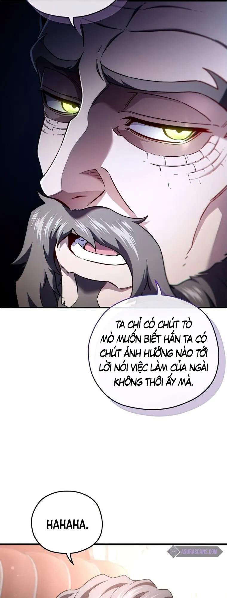 Luân Hồi Khốn Khiếp Chap 36 - Next Chap 37