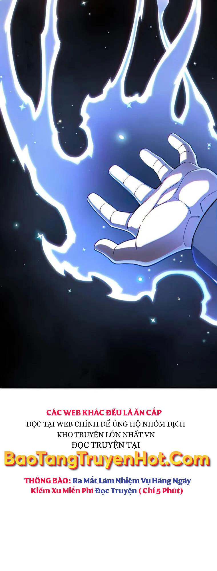 Luân Hồi Khốn Khiếp Chap 36 - Next Chap 37