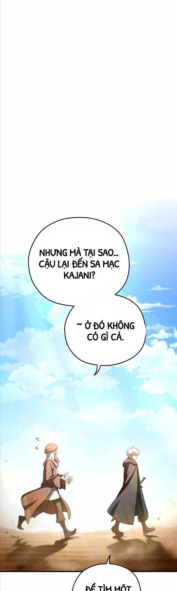 Luân Hồi Khốn Khiếp Chap 53 - Next Chap 54
