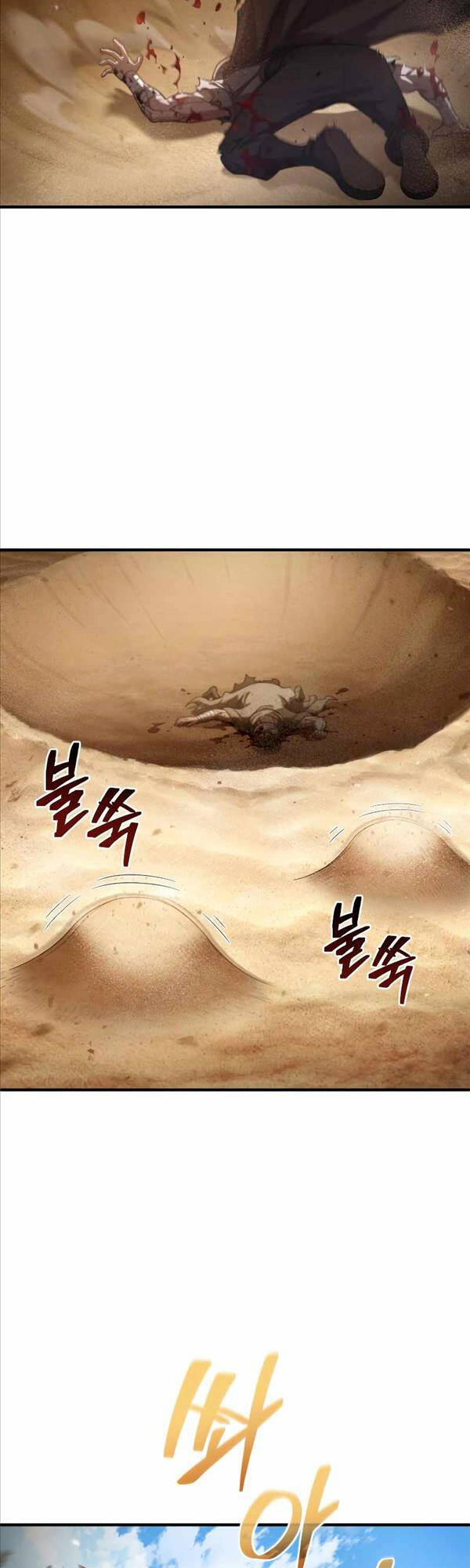 Luân Hồi Khốn Khiếp Chap 53 - Next Chap 54