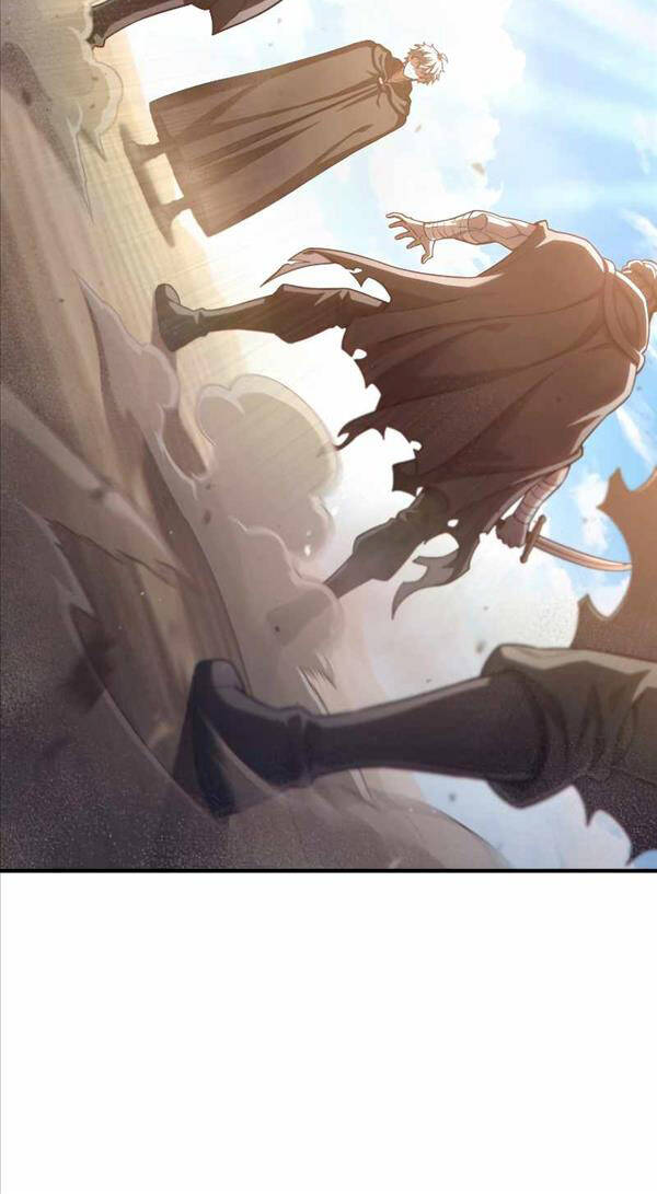 Luân Hồi Khốn Khiếp Chap 53 - Next Chap 54