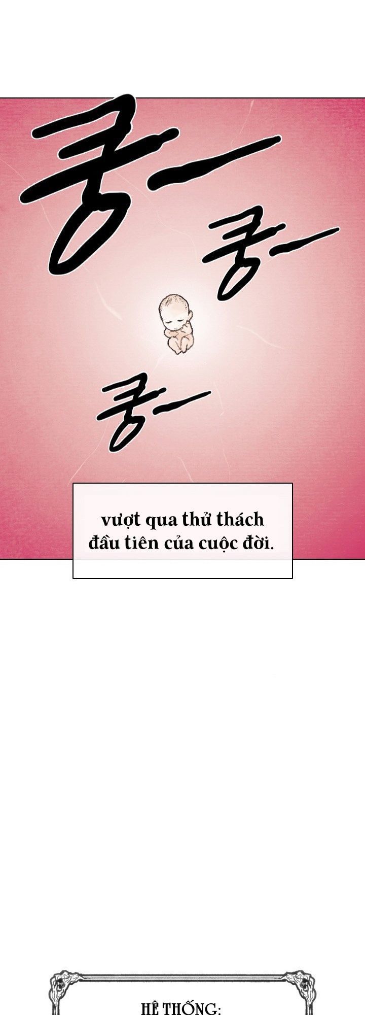 Luân Hồi Chap 1 - Next Chap 2