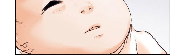 Luân Hồi Chap 1 - Next Chap 2