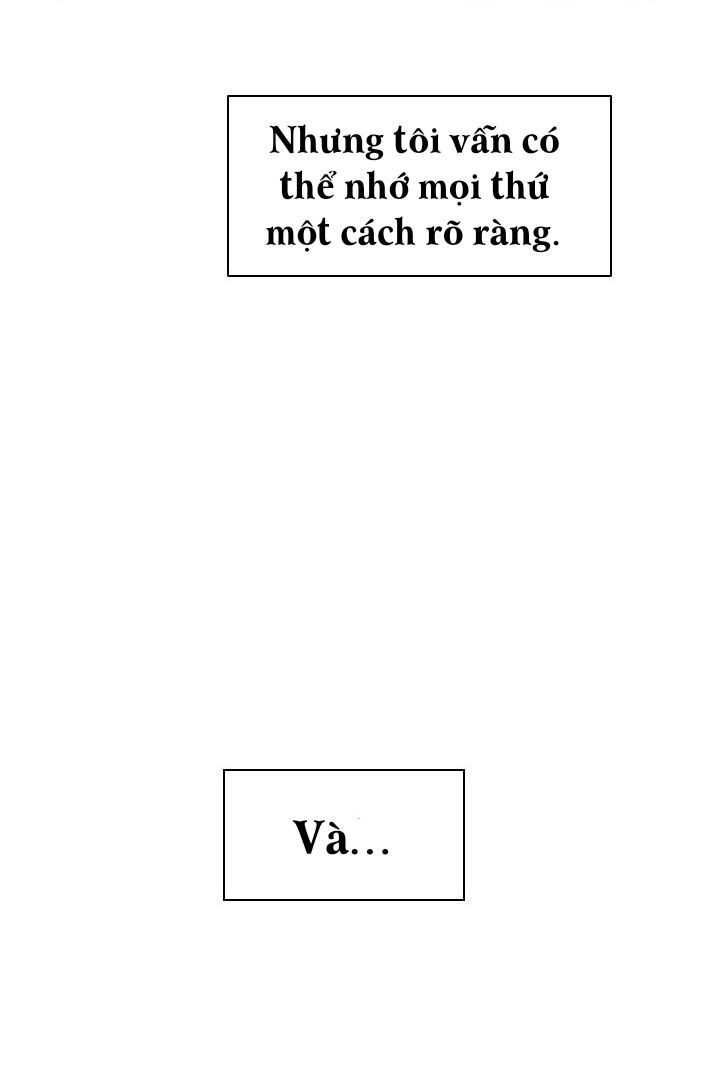 Luân Hồi Chap 1 - Next Chap 2