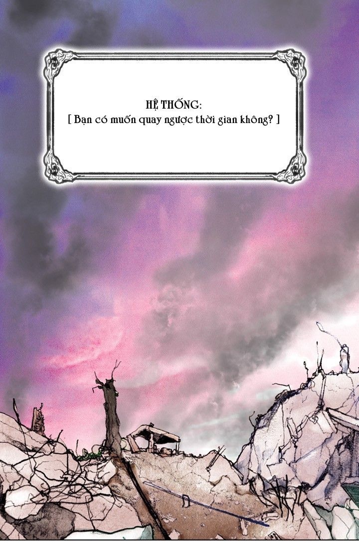 Luân Hồi Chap 1 - Next Chap 2