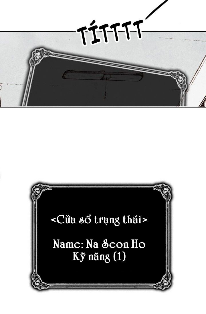 Luân Hồi Chap 1 - Next Chap 2