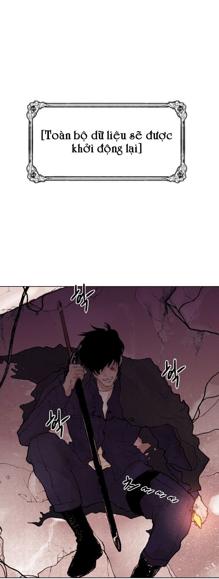 Luân Hồi Chap 1 - Next Chap 2