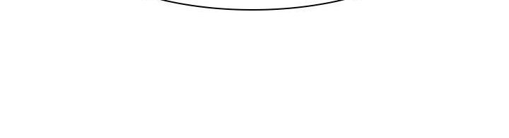 Luân Hồi Chap 1 - Next Chap 2