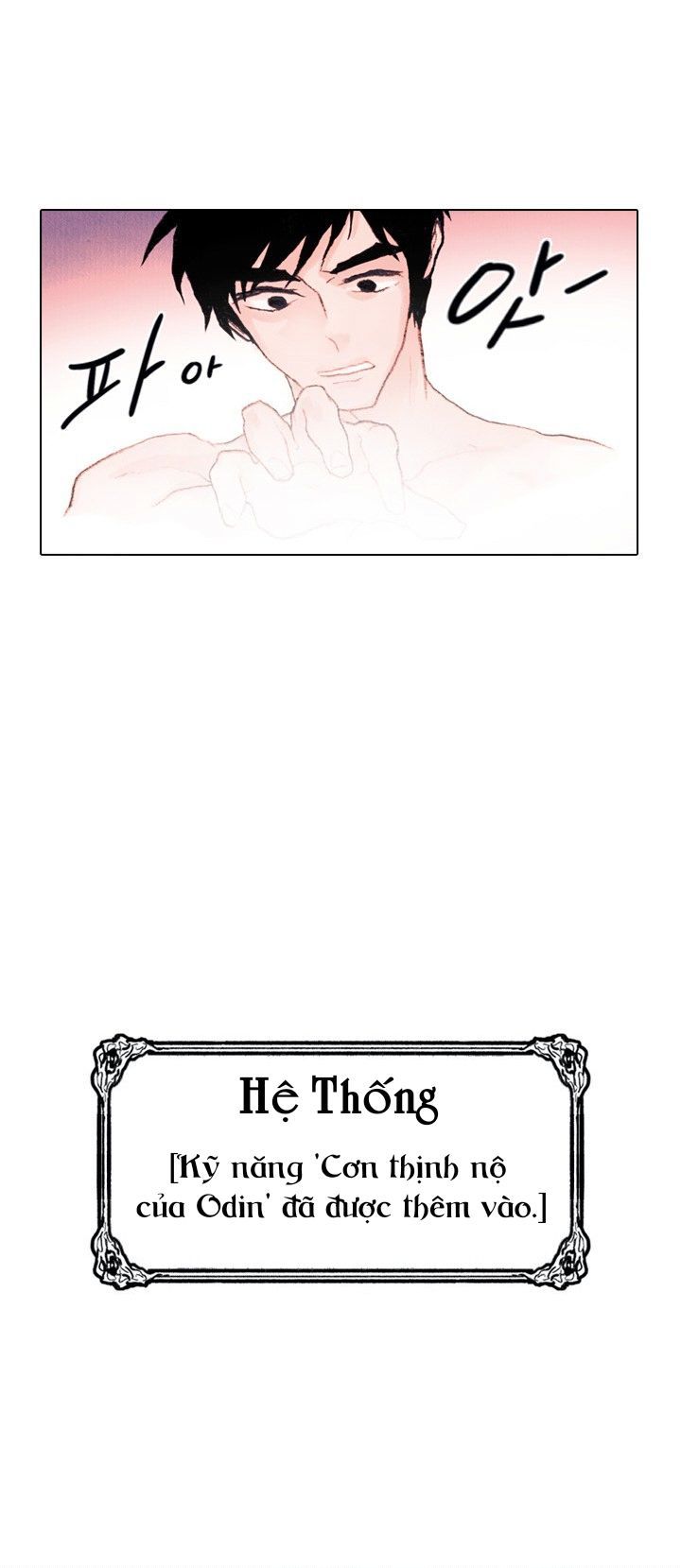 Luân Hồi Chap 1 - Next Chap 2