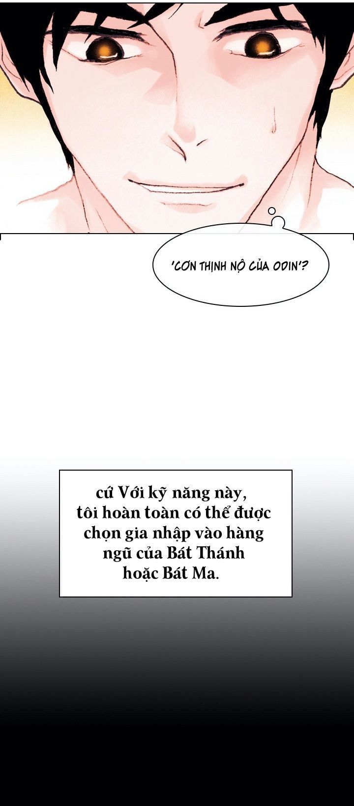 Luân Hồi Chap 1 - Next Chap 2