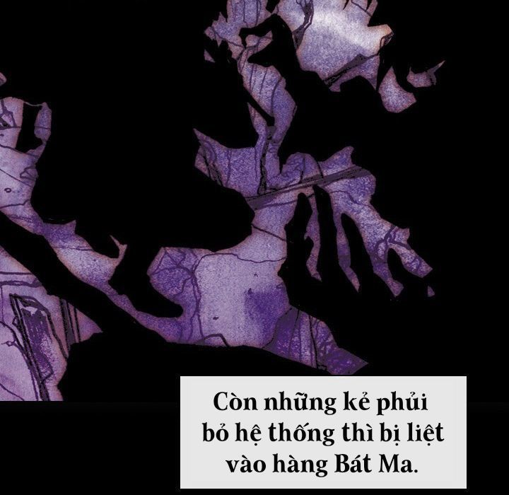 Luân Hồi Chap 1 - Next Chap 2