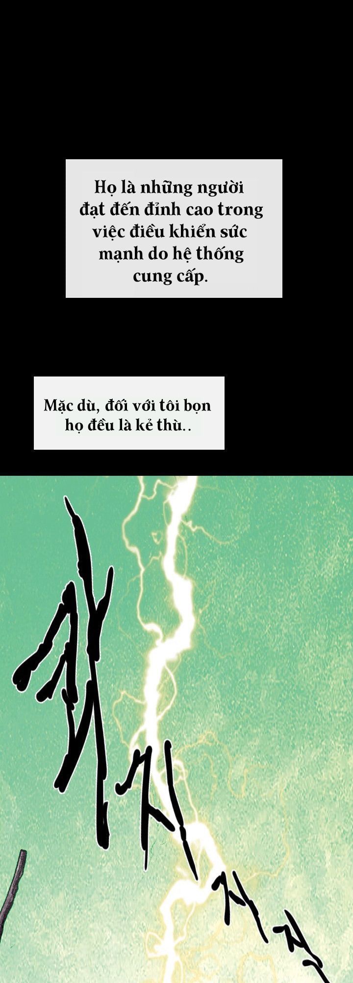 Luân Hồi Chap 1 - Next Chap 2