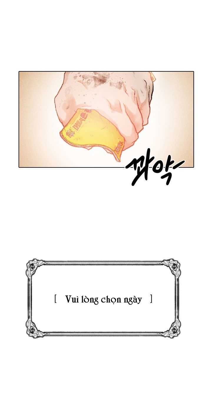 Luân Hồi Chap 1 - Next Chap 2