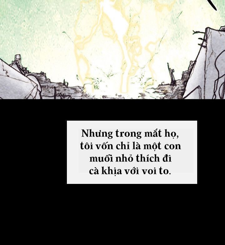 Luân Hồi Chap 1 - Next Chap 2
