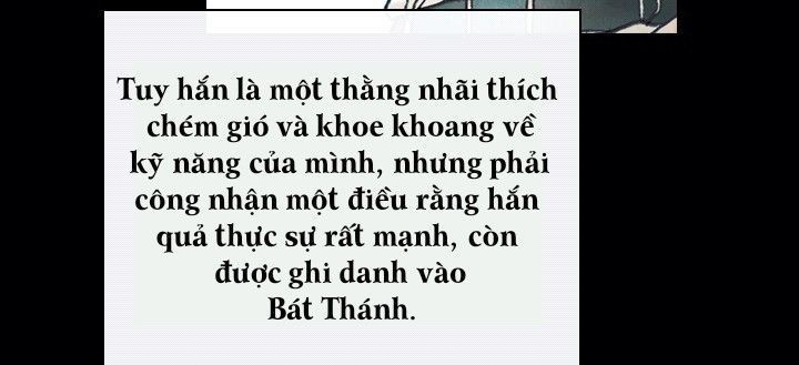 Luân Hồi Chap 1 - Next Chap 2