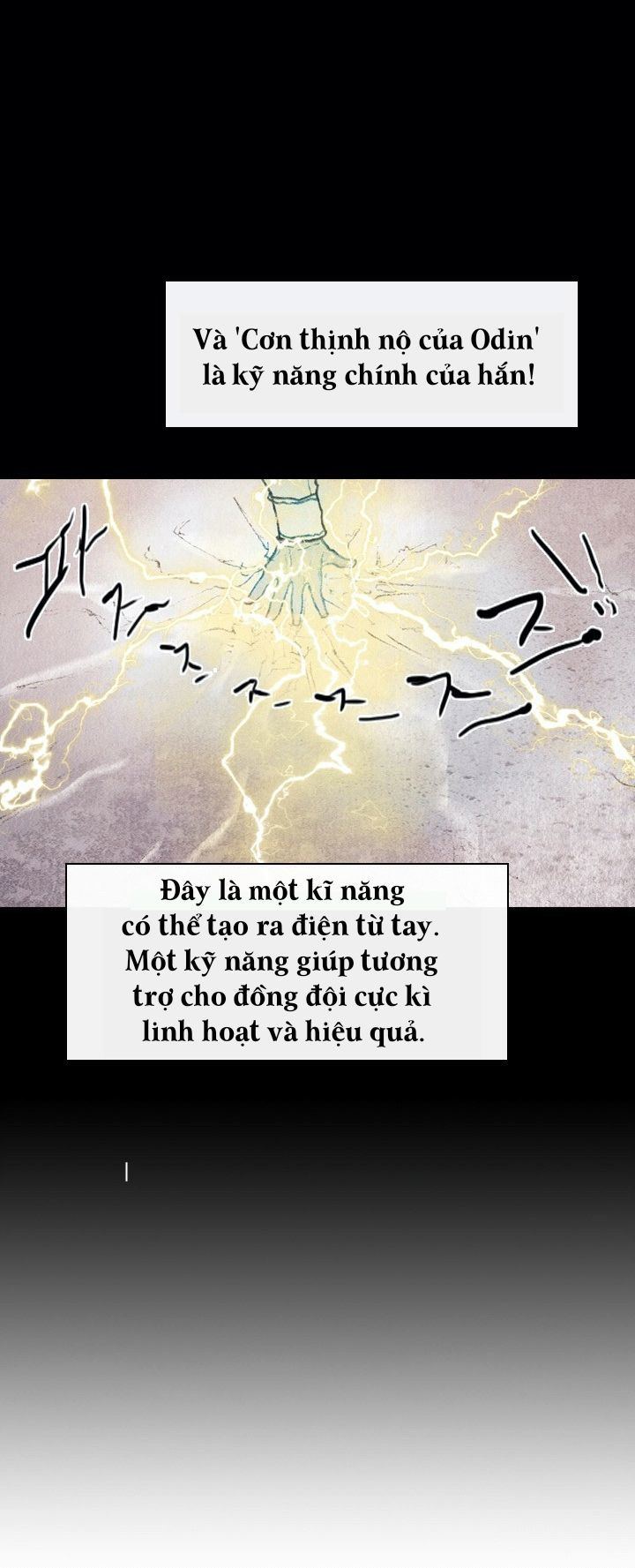Luân Hồi Chap 1 - Next Chap 2