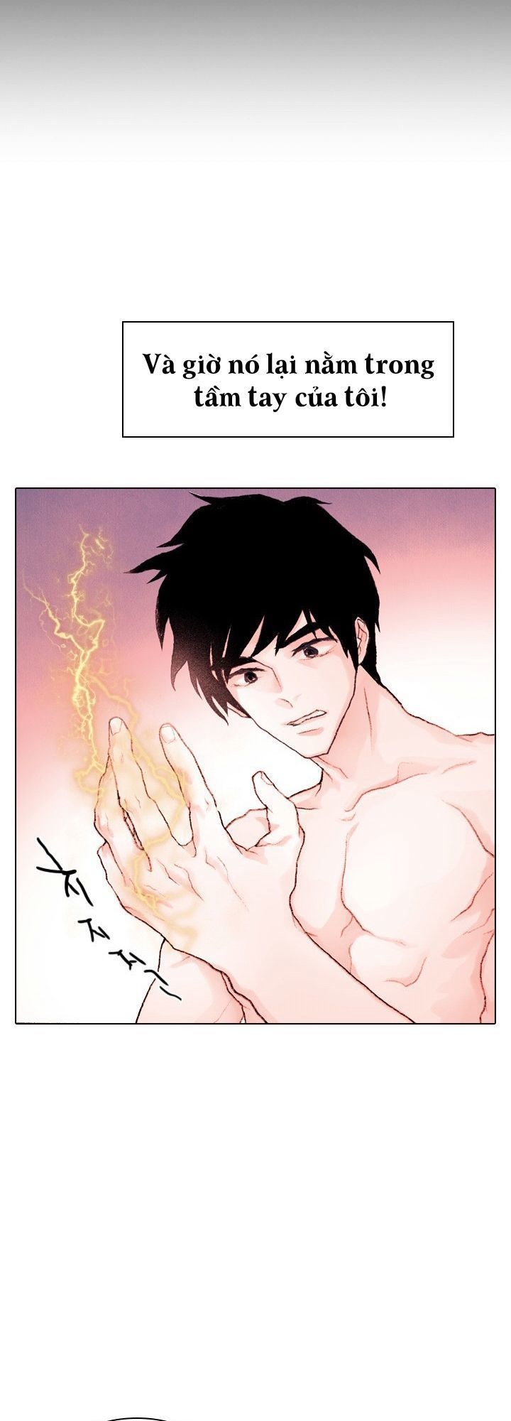 Luân Hồi Chap 1 - Next Chap 2