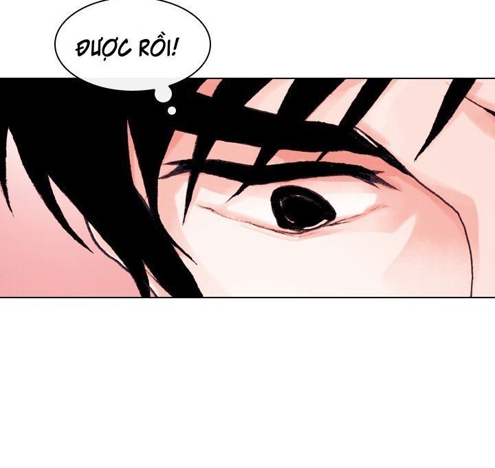 Luân Hồi Chap 1 - Next Chap 2