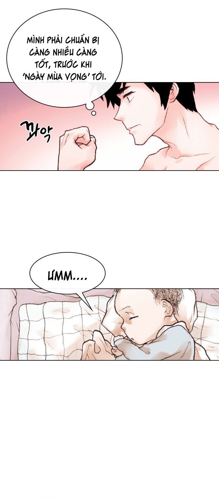 Luân Hồi Chap 1 - Next Chap 2