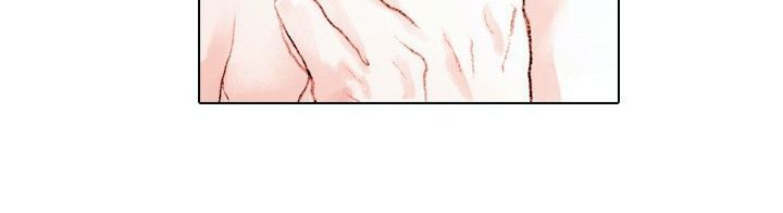 Luân Hồi Chap 1 - Next Chap 2