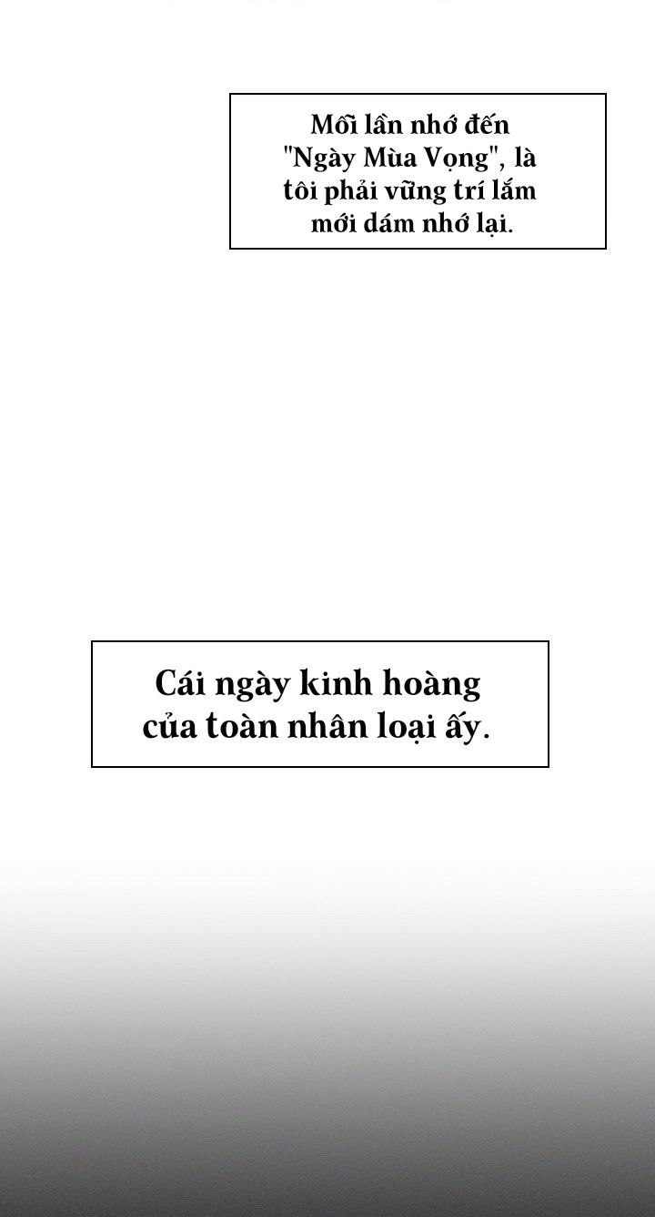 Luân Hồi Chap 1 - Next Chap 2