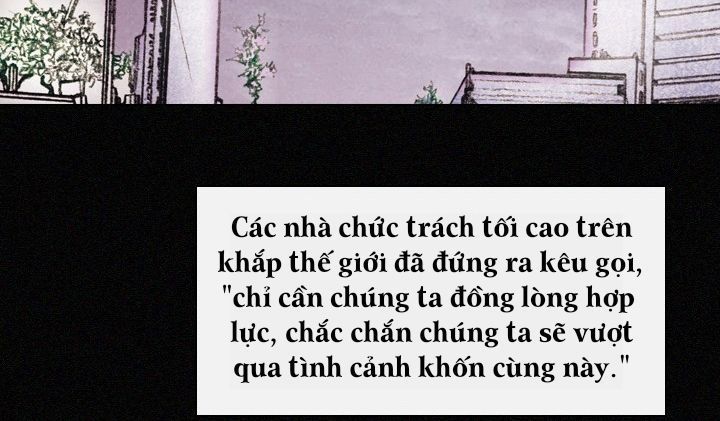 Luân Hồi Chap 1 - Next Chap 2