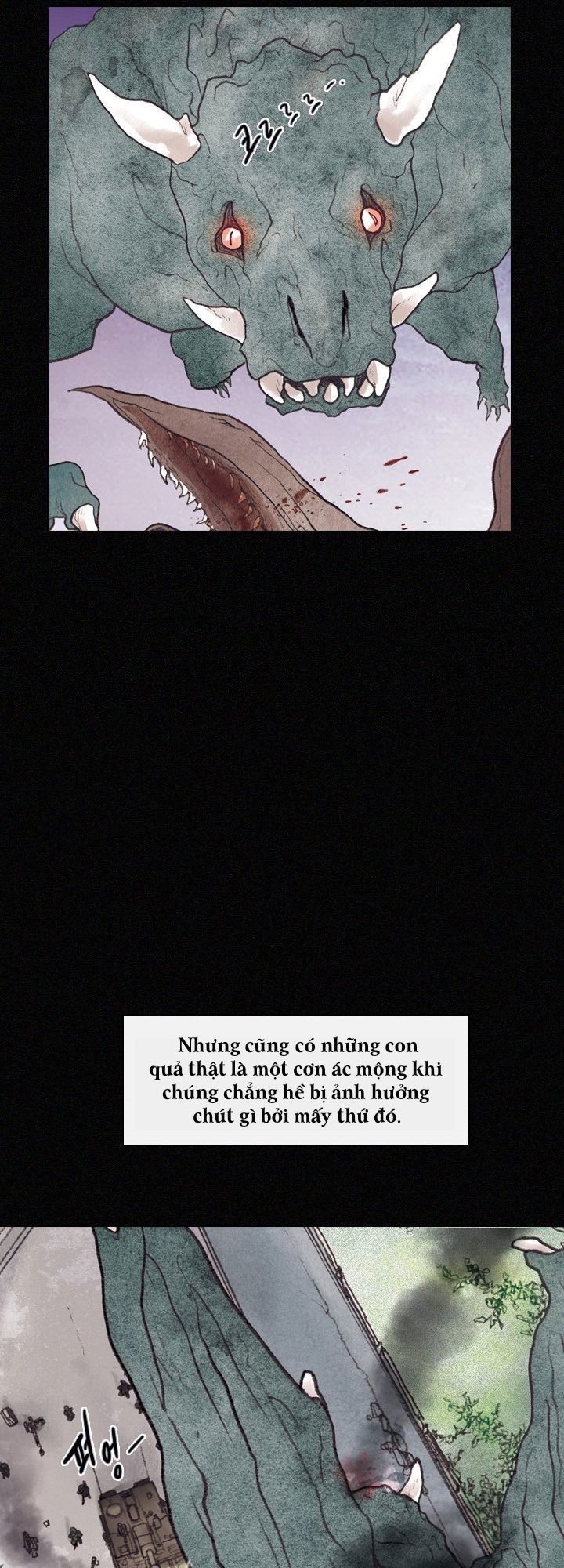 Luân Hồi Chap 1 - Next Chap 2