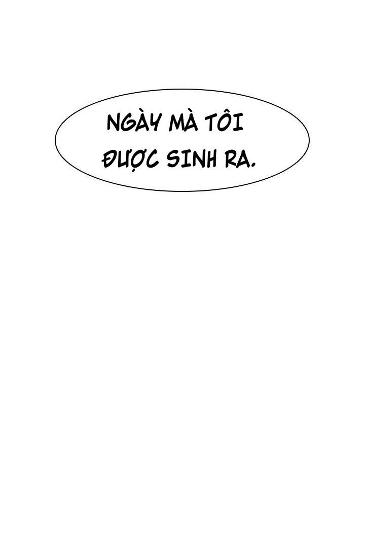 Luân Hồi Chap 1 - Next Chap 2