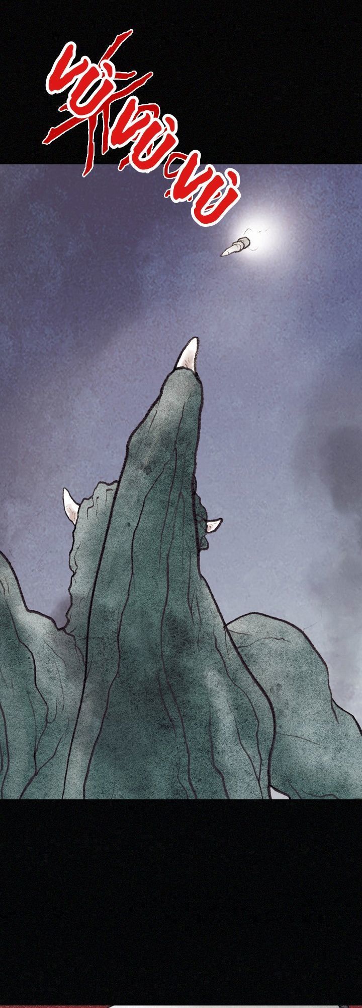 Luân Hồi Chap 1 - Next Chap 2