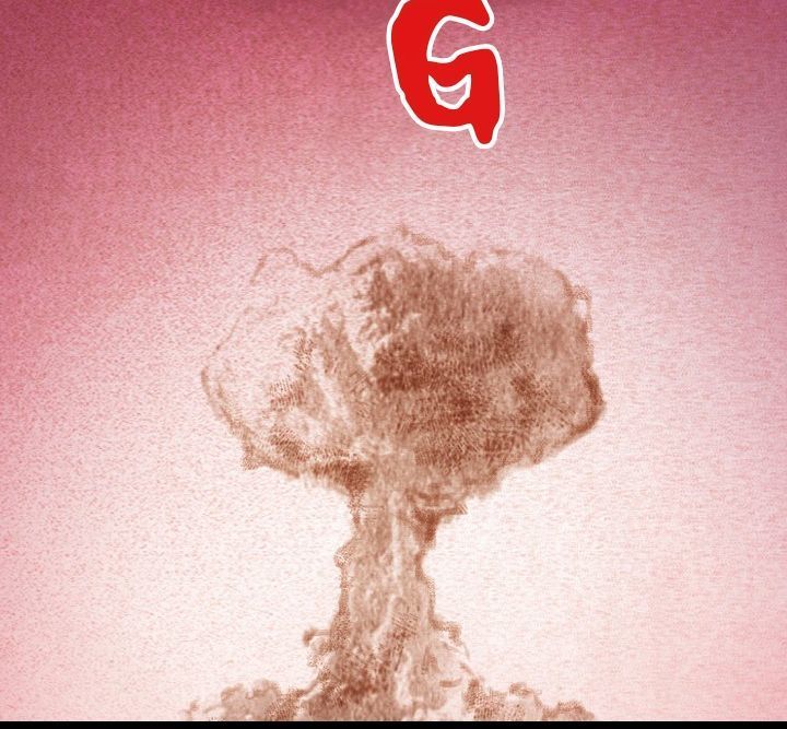 Luân Hồi Chap 1 - Next Chap 2