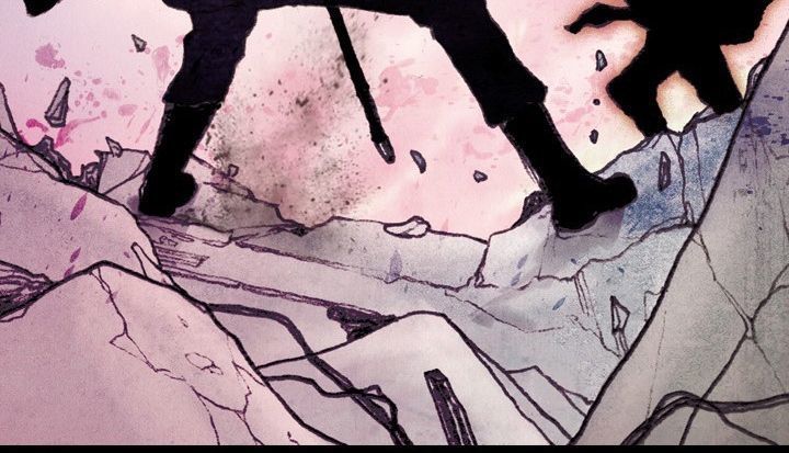 Luân Hồi Chap 1 - Next Chap 2