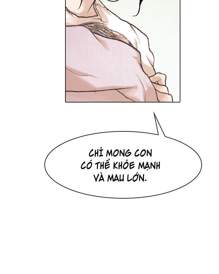 Luân Hồi Chap 1 - Next Chap 2