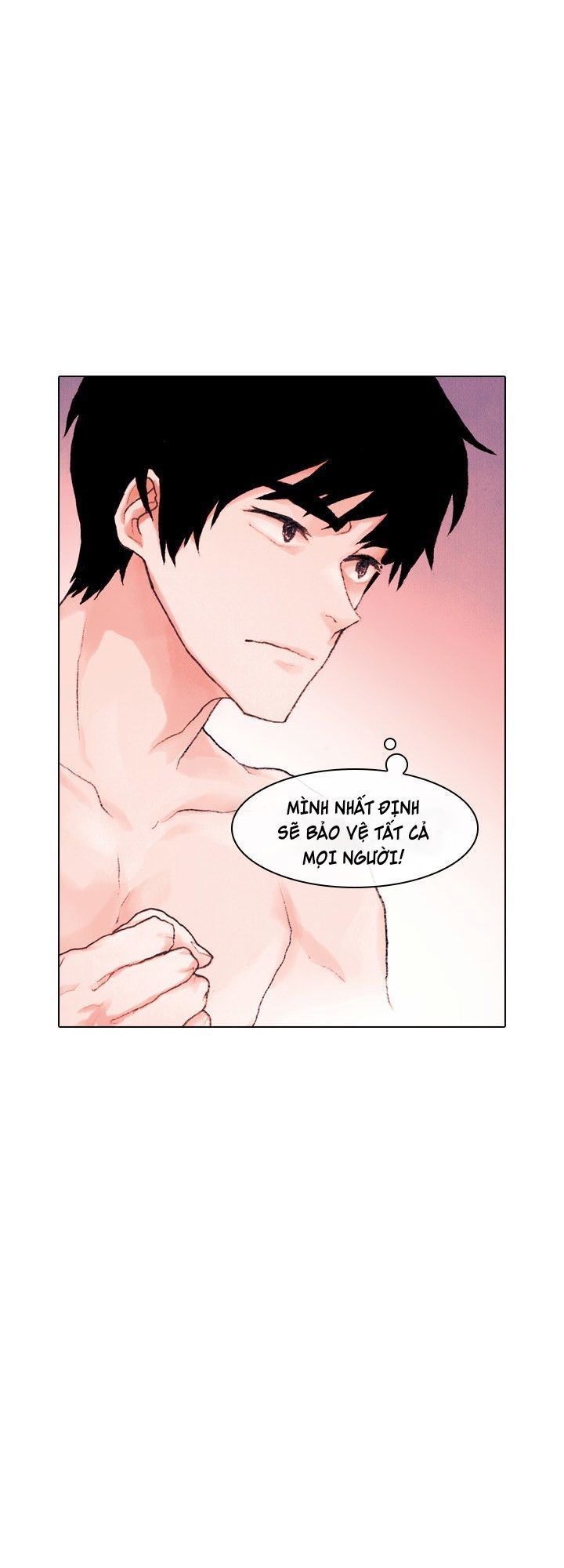 Luân Hồi Chap 1 - Next Chap 2