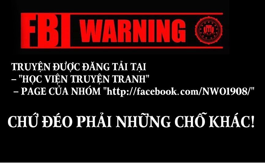 Luân Hồi Chap 1 - Next Chap 2