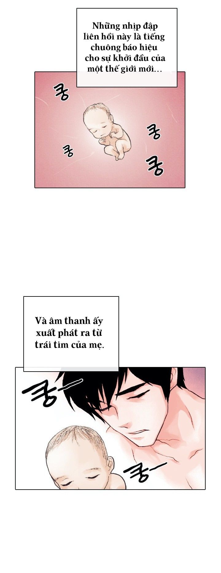 Luân Hồi Chap 1 - Next Chap 2