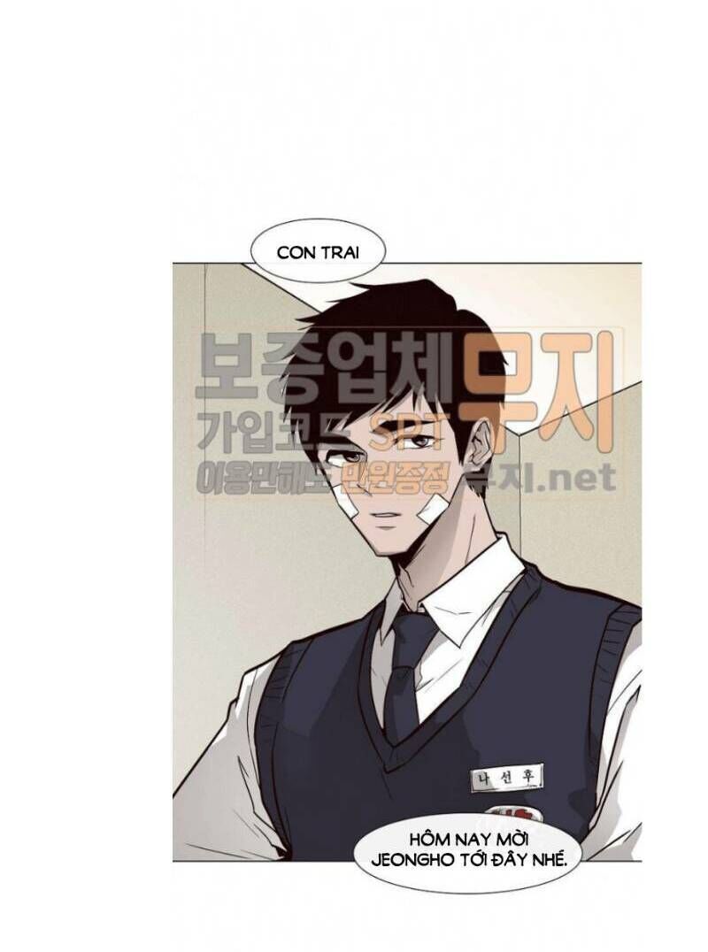 Luân Hồi Chap 13 - Next Chap 14