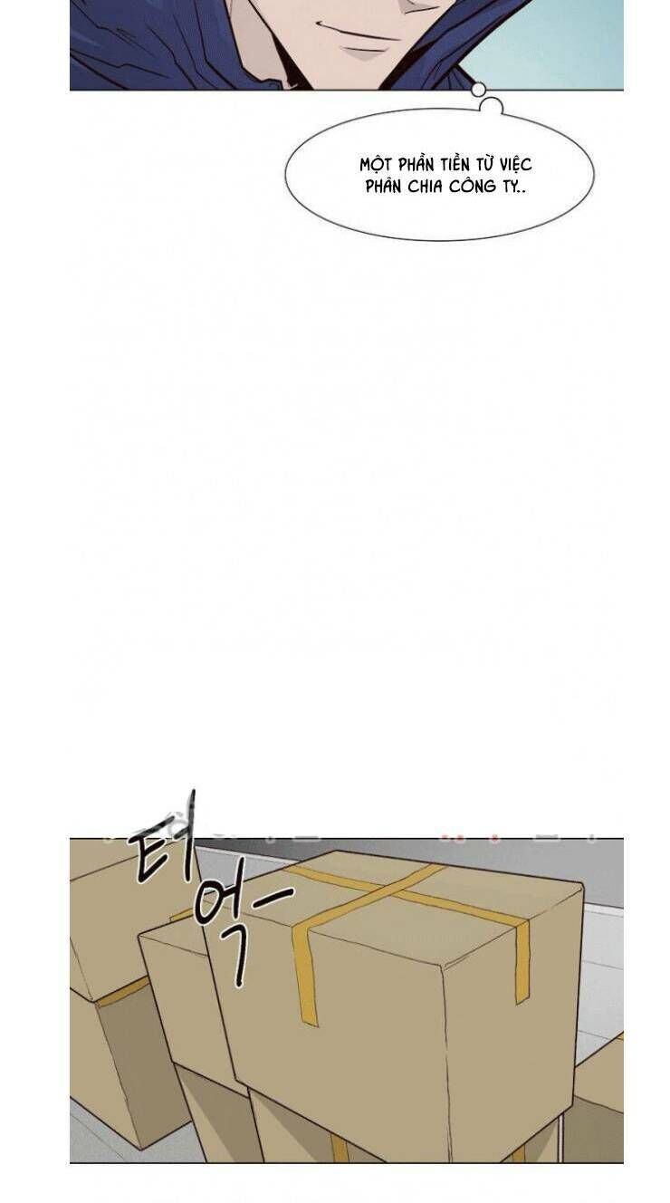 Luân Hồi Chap 13 - Next Chap 14
