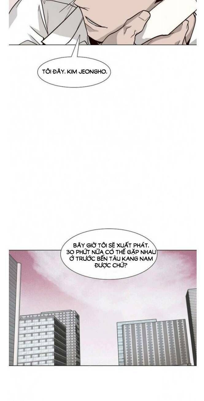 Luân Hồi Chap 13 - Next Chap 14