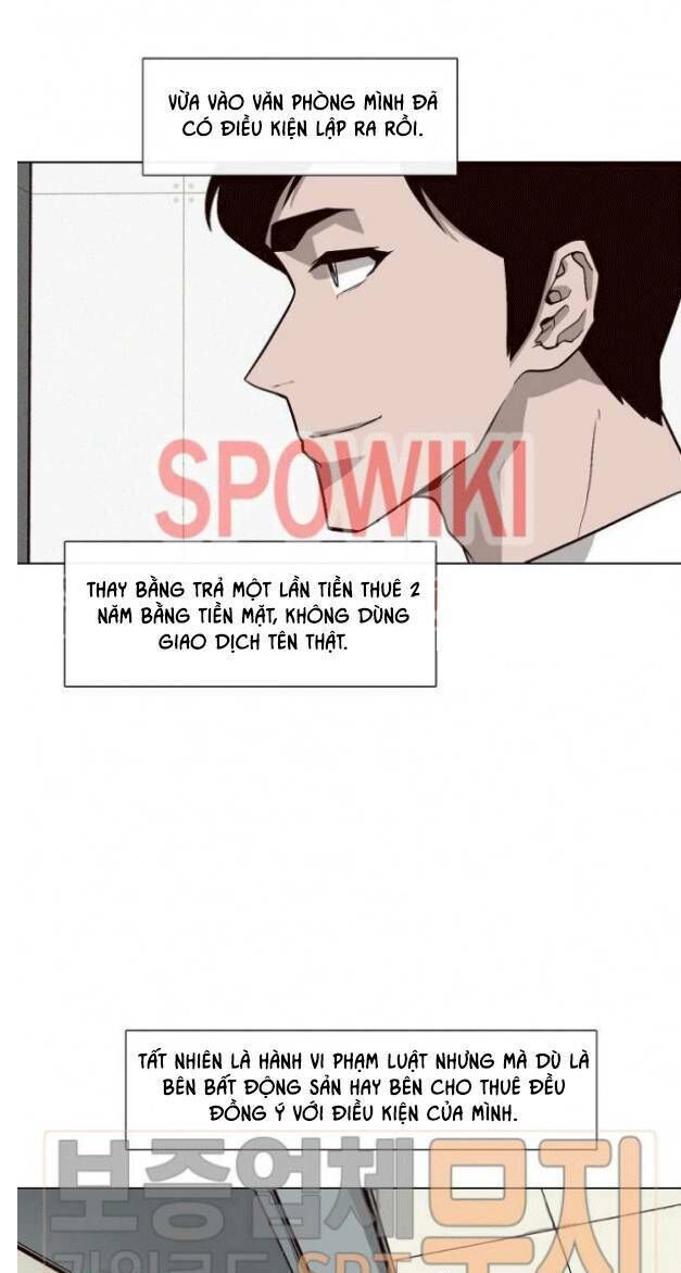 Luân Hồi Chap 13 - Next Chap 14