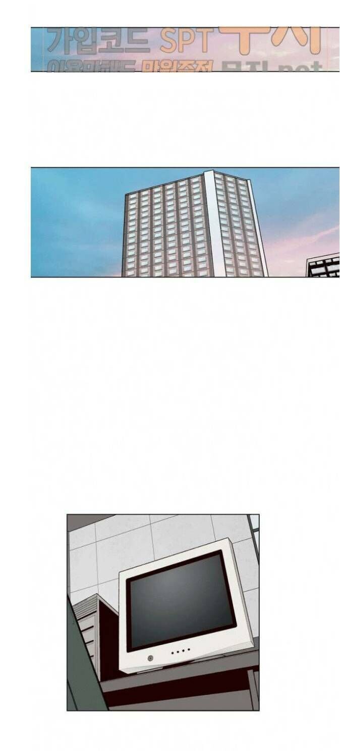 Luân Hồi Chap 13 - Next Chap 14