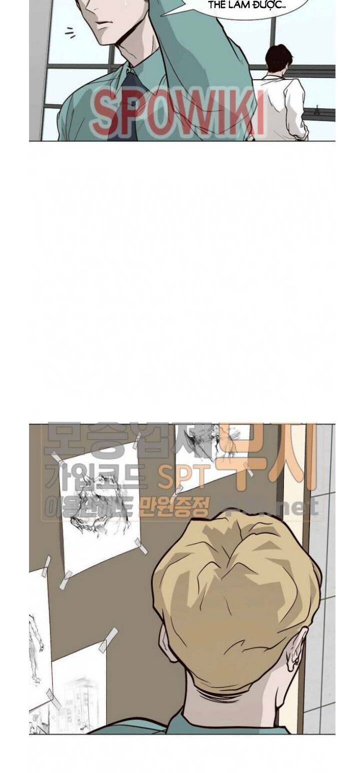 Luân Hồi Chap 13 - Next Chap 14