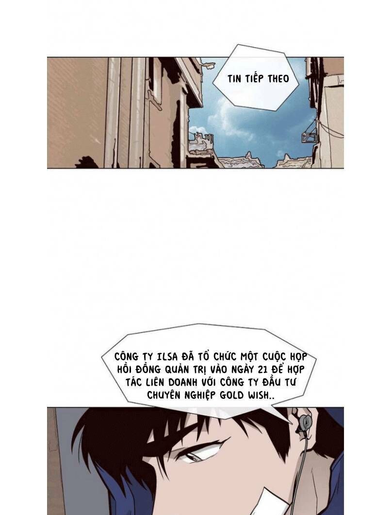 Luân Hồi Chap 13 - Next Chap 14