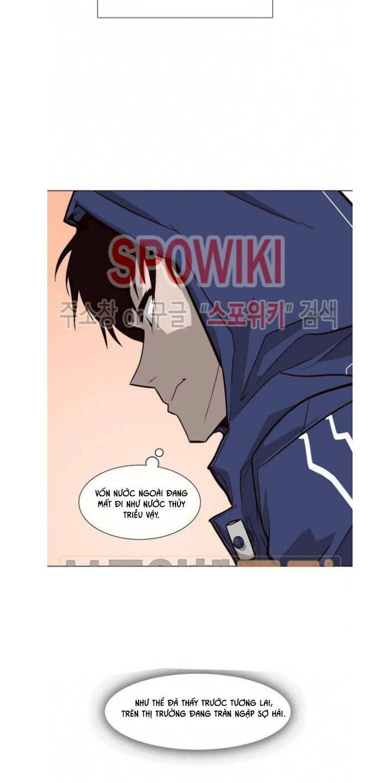 Luân Hồi Chap 13 - Next Chap 14