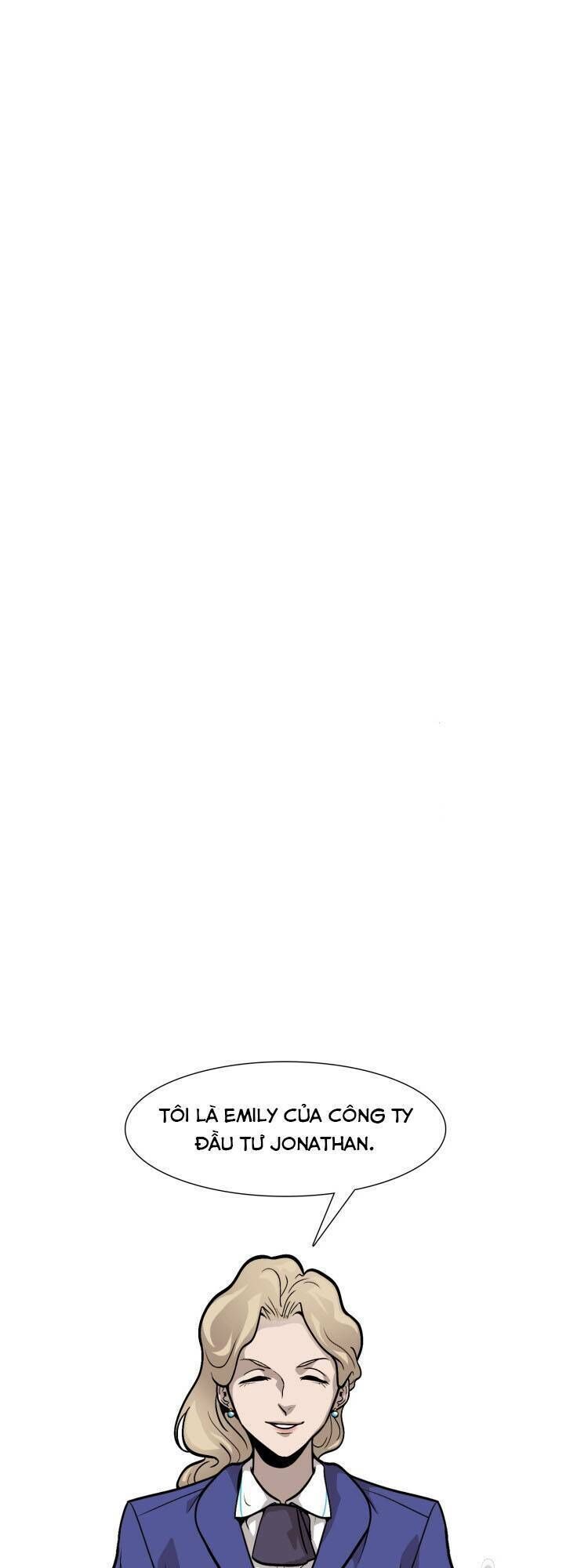 Luân Hồi Chap 16 - Next Chap 17