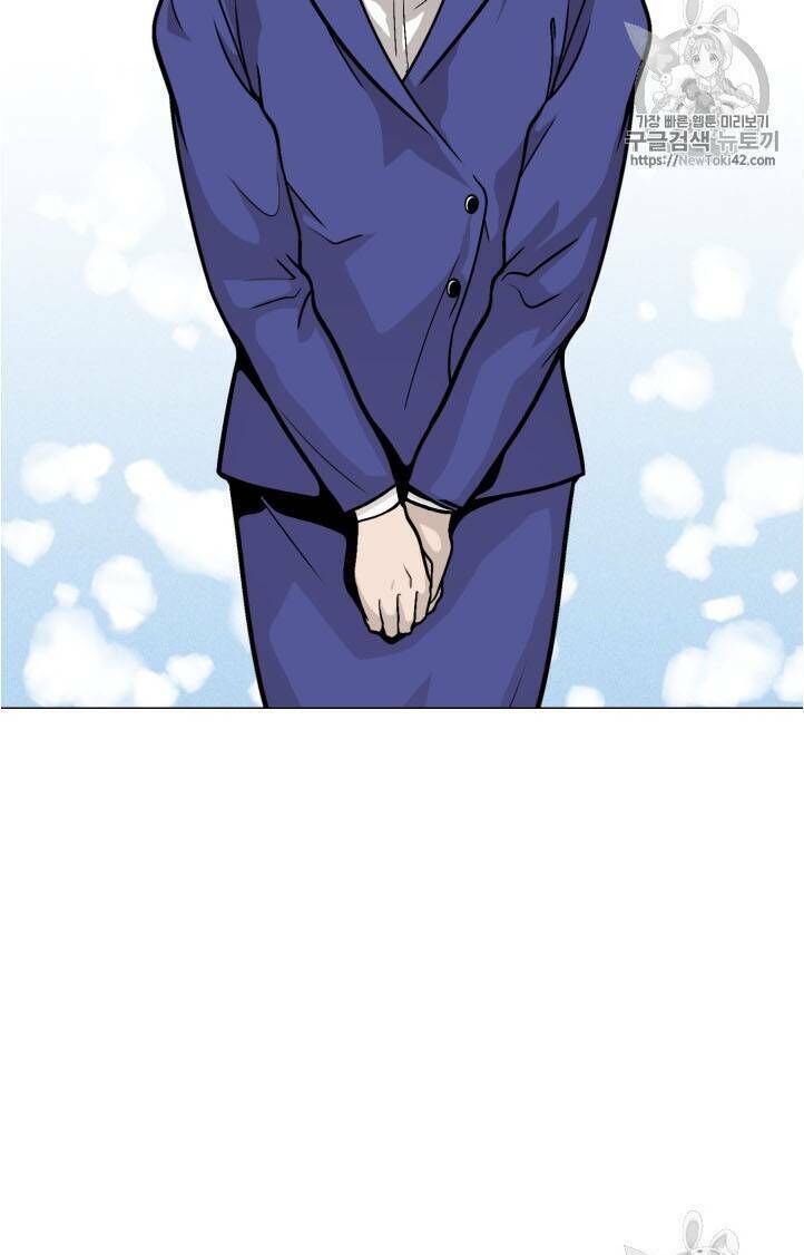 Luân Hồi Chap 16 - Next Chap 17